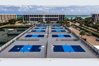 2687 N Ocean Boulevard #G-305, Boca Raton, FL 33431 - Photo 56