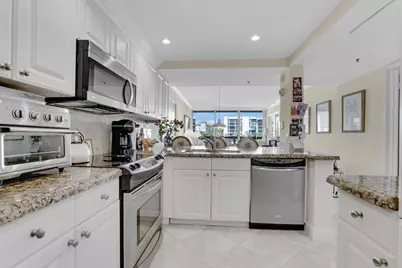 2687 N Ocean Boulevard #G-305, Boca Raton, FL 33431 - Photo 18