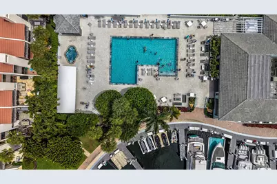 2687 N Ocean Boulevard #G-305, Boca Raton, FL 33431 - Photo 60