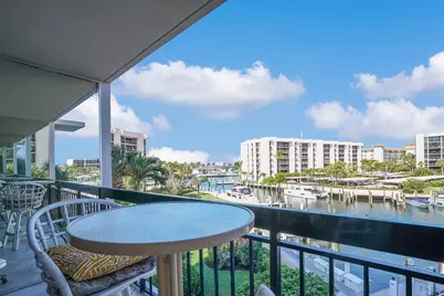 2687 N Ocean Boulevard #G-305, Boca Raton, FL 33431 - Photo 24