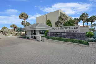 2687 N Ocean Blvd, Boca Raton, FL 33431 - Photo 1