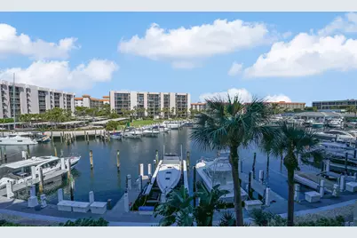 2687 N Ocean Boulevard #G-305, Boca Raton, FL 33431 - Photo 28
