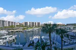 2687 N Ocean Blvd, Boca Raton, FL 33431 - Photo 28