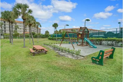 2687 N Ocean Boulevard #G-305, Boca Raton, FL 33431 - Photo 52