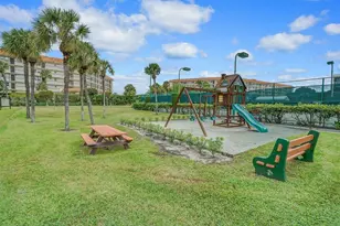 2687 N Ocean Blvd, Boca Raton, FL 33431 - Photo 52