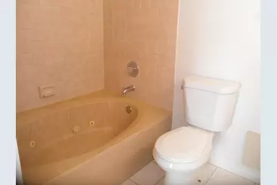 3896 Victoria Drive, West Palm Beach, FL 33406 - Photo 10