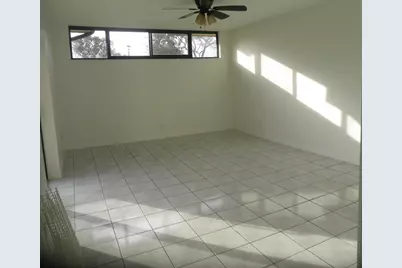 3896 Victoria Drive, West Palm Beach, FL 33406 - Photo 2