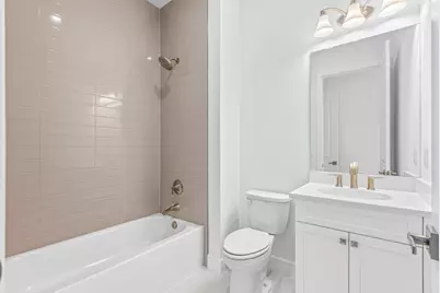 13766 SE Chantilly Trace, Port Saint Lucie, FL 34984 - Photo 26