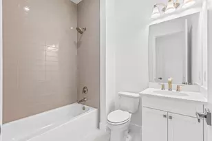 13766 SE Chantilly Trce, Port Saint Lucie, FL 34984 - Photo 26
