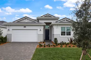 13766 SE Chantilly Trce, Port Saint Lucie, FL 34984 - Photo 2
