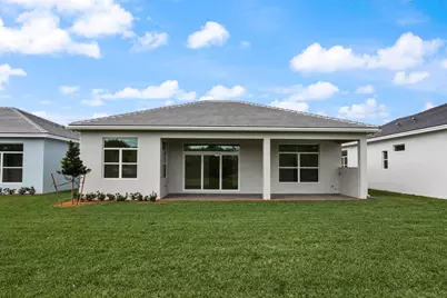 13766 SE Chantilly Trace, Port Saint Lucie, FL 34984 - Photo 32