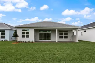 13766 SE Chantilly Trce, Port Saint Lucie, FL 34984 - Photo 32