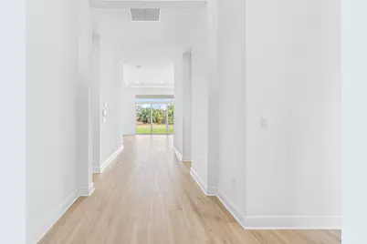 13766 SE Chantilly Trace, Port Saint Lucie, FL 34984 - Photo 4
