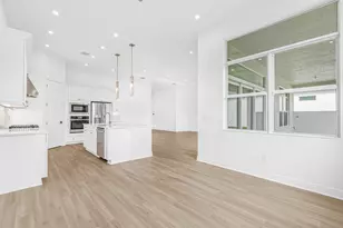 13766 SE Chantilly Trce, Port Saint Lucie, FL 34984 - Photo 10