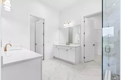 13766 SE Chantilly Trace, Port Saint Lucie, FL 34984 - Photo 16