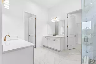 13766 SE Chantilly Trce, Port Saint Lucie, FL 34984 - Photo 16