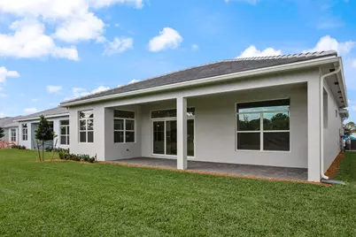 13766 SE Chantilly Trace, Port Saint Lucie, FL 34984 - Photo 32