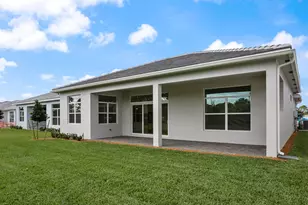 13766 SE Chantilly Trce, Port Saint Lucie, FL 34984 - Photo 32