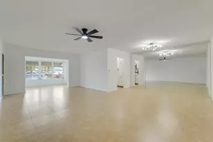 1142 W Circle Ter Terrace W, Delray Beach, FL 33445 - Photo 8