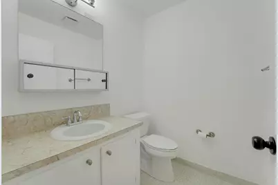 1142 W Circle Ter Terrace W #C, Delray Beach, FL 33445 - Photo 16