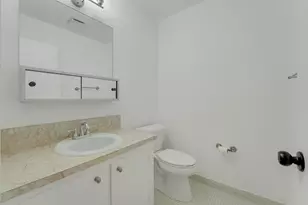1142 W Circle Ter Terrace W, Delray Beach, FL 33445 - Photo 16