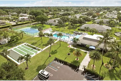 1142 W Circle Ter Terrace W #C, Delray Beach, FL 33445 - Photo 24