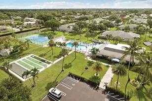 1142 W Circle Ter Terrace W, Delray Beach, FL 33445 - Photo 24