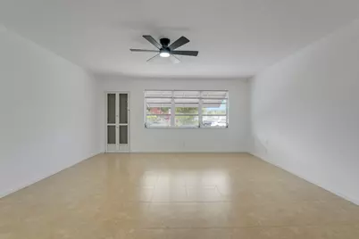 1142 W Circle Ter Terrace W #C, Delray Beach, FL 33445 - Photo 18