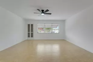 1142 W Circle Ter Terrace W, Delray Beach, FL 33445 - Photo 18