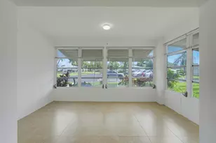 1142 W Circle Ter Terrace W, Delray Beach, FL 33445 - Photo 4