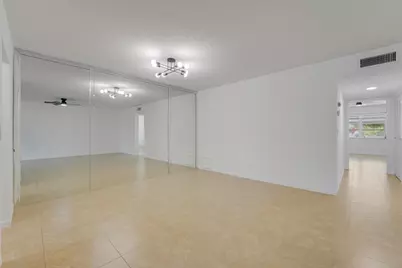 1142 W Circle Ter Terrace W #C, Delray Beach, FL 33445 - Photo 12