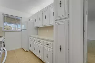 1142 W Circle Ter Terrace W, Delray Beach, FL 33445 - Photo 14