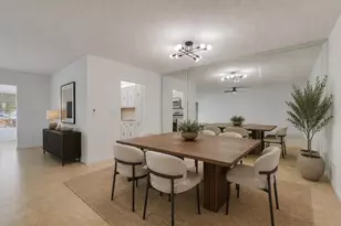 1142 W Circle Ter Terrace W, Delray Beach, FL 33445 - Photo 10