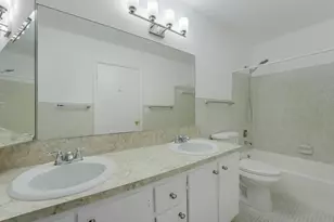1142 W Circle Ter Terrace W, Delray Beach, FL 33445 - Photo 22
