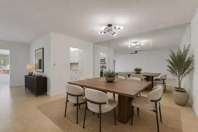 1142 W Circle Ter Terrace W #C, Delray Beach, FL 33445 - Photo 10
