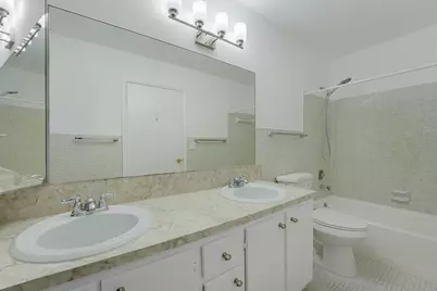 1142 W Circle Ter Terrace W #C, Delray Beach, FL 33445 - Photo 22