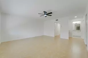 1142 W Circle Ter Terrace W, Delray Beach, FL 33445 - Photo 20