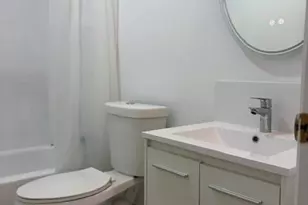 8934 Sunnywood Pl, Boca Raton, FL 33496 - Photo 20