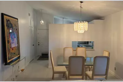 8934 Sunnywood Place, Boca Raton, FL 33496 - Photo 10