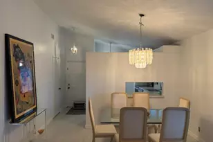 8934 Sunnywood Pl, Boca Raton, FL 33496 - Photo 10