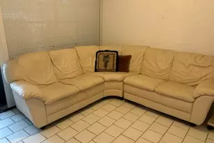 8934 Sunnywood Pl, Boca Raton, FL 33496 - Photo 26