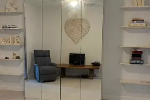8934 Sunnywood Pl, Boca Raton, FL 33496 - Photo 16