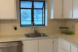 8934 Sunnywood Pl, Boca Raton, FL 33496 - Photo 6