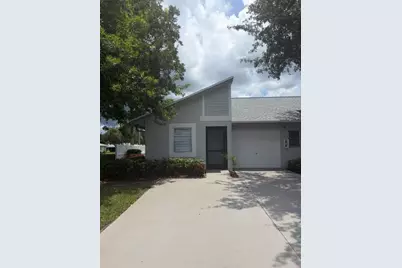 8934 Sunnywood Place, Boca Raton, FL 33496 - Photo 2