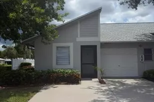 8934 Sunnywood Pl, Boca Raton, FL 33496 - Photo 2