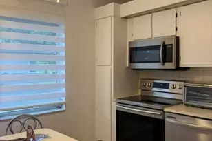 8934 Sunnywood Pl, Boca Raton, FL 33496 - Photo 4