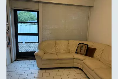 8934 Sunnywood Place, Boca Raton, FL 33496 - Photo 28