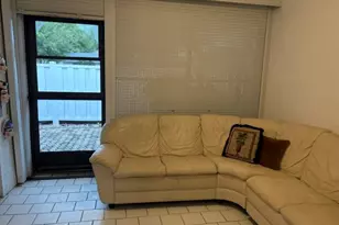 8934 Sunnywood Pl, Boca Raton, FL 33496 - Photo 28