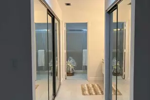 8934 Sunnywood Pl, Boca Raton, FL 33496 - Photo 22