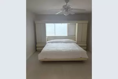 8934 Sunnywood Place, Boca Raton, FL 33496 - Photo 24